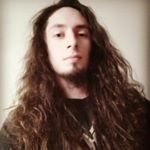 Marko Rantaniemi : Ulkosuhdevastaava